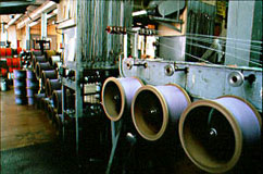 Badminton Tip 6 Photo