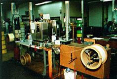 Badminton Tip 6 Photo