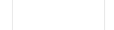 Textured Coating Technology