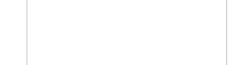 ZyWeave Technology