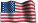 U.S. Flag