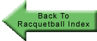 Back to Racquetball index