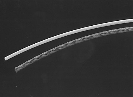 Racquetball Tip 4 Photo