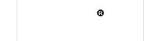 Zyex Technology