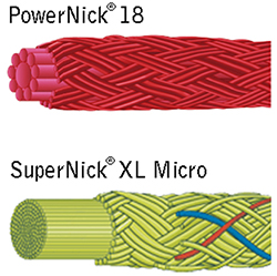 string graphics