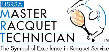 Steve Crandall's Squash Stringing Tips