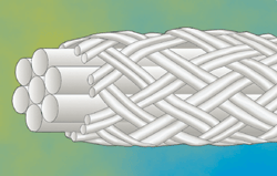 Steve Crandall's Squash Stringing Tips