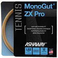 MonoGut ZX Pro