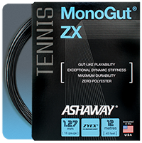 MonoGut ZX