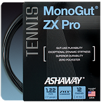 MonoGut ZX Pro