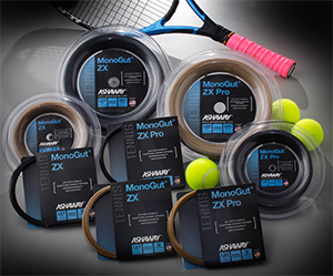 MonoGut ZX Pro Family