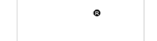 Monogut ZX Hybrid Technology