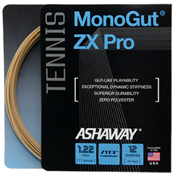 Monogut ZX PRO