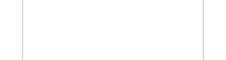 Tournament Nylon Technology